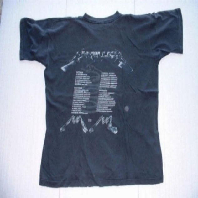 1991 METALLICA tour 1991_r.jpg 1991 METALLICA tour 1991_r.jpg